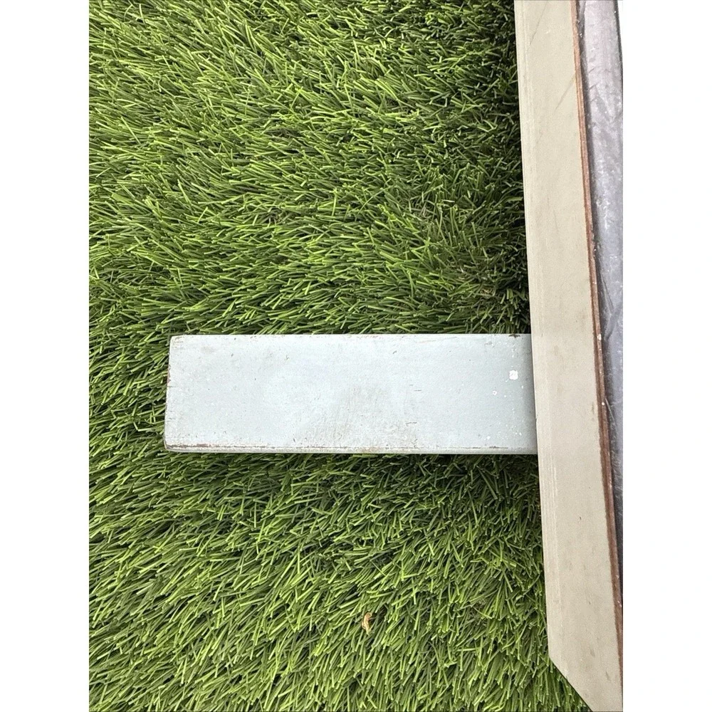 READ Biesemeyer Table Saw T-Square Rip Fence for 3